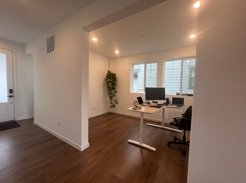 9060 Moondance Dr - Photo 2 of 19