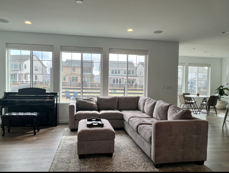 9060 Moondance Dr - Photo 3 of 19