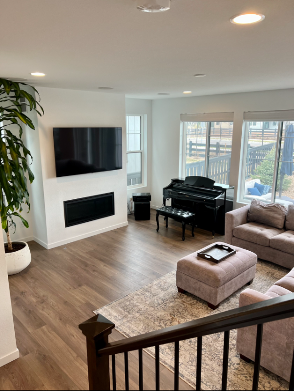 9060 Moondance Dr - Photo 4 of 19
