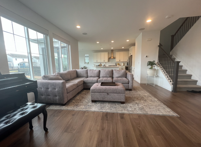 9060 Moondance Dr - Photo 5 of 19