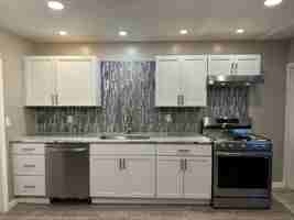featured image of 42 Dexter St