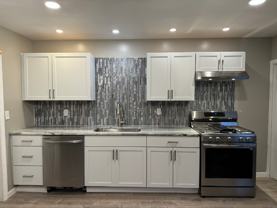42 Dexter St - Photo 1 of 1