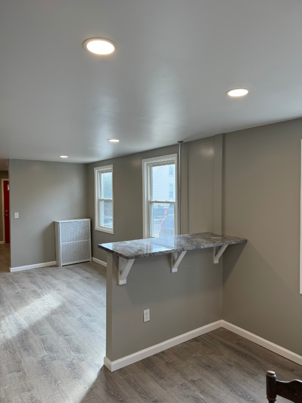 42 Dexter St - Photo 4 of 14