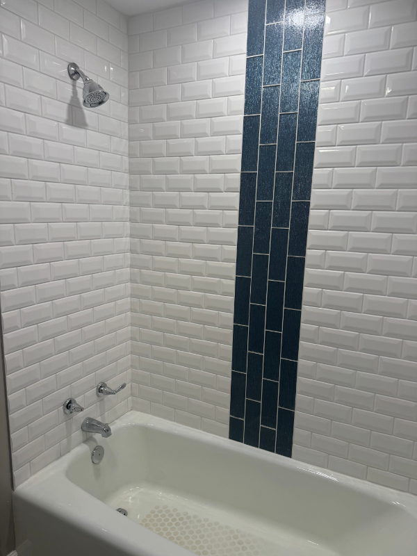 42 Dexter St - Photo 5 of 14