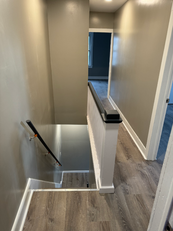 42 Dexter St - Photo 6 of 14