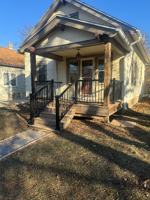 featured image of 2332 S Woodward St