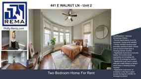 441 E Walnut Ln - Photo 1 of 1