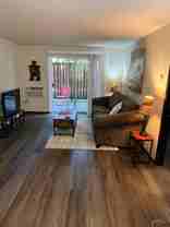 1104 S Jefferson St #102 - Photo 1 of 1