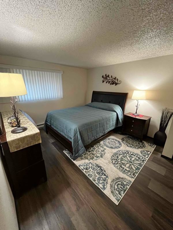1104 S Jefferson St #102 - Photo 3 of 10