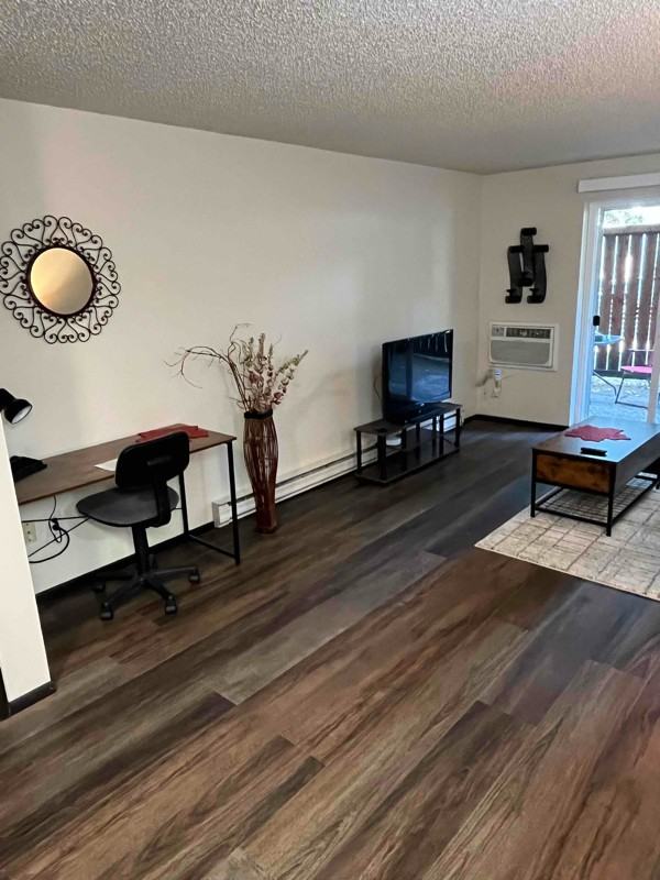 1104 S Jefferson St #102 - Photo 4 of 10