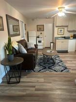 1801 N Boisseranc Dr - Photo 1 of 1