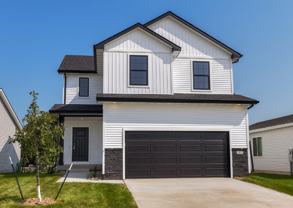 2127 Waller Ave - Photo 1 of 1