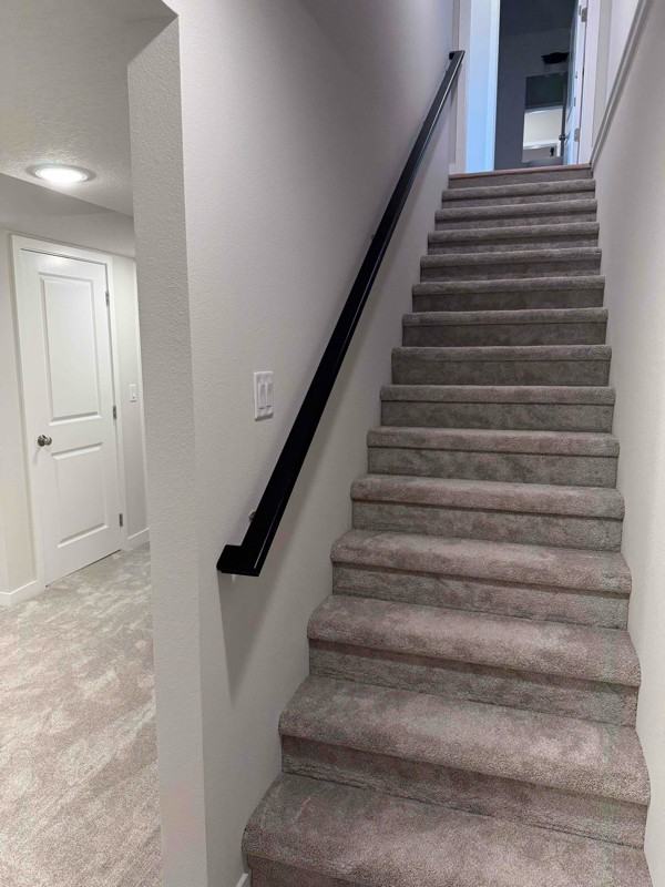 2127 Waller Ave - Photo 5 of 20