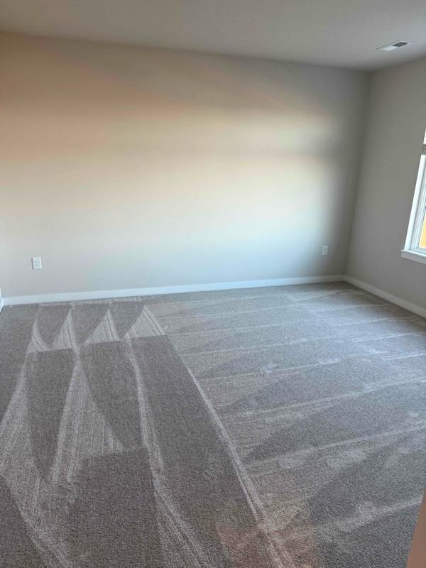 2127 Waller Ave - Photo 7 of 20