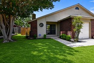 3410 - 3412 RIDGE ASH - Photo 1 of 1