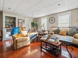 featured image of 336 Calef Rd #1