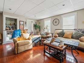 336 Calef Rd #1 - Photo 1 of 1