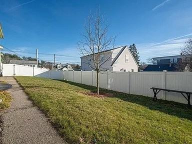 336 Calef Rd #1 - Photo 3 of 9
