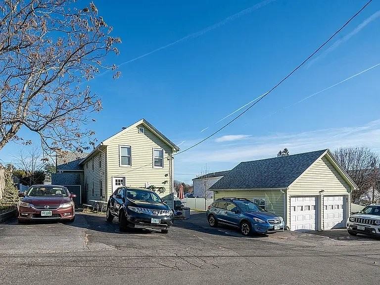 336 Calef Rd #1 - Photo 4 of 9