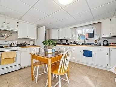 336 Calef Rd #1 - Photo 6 of 9