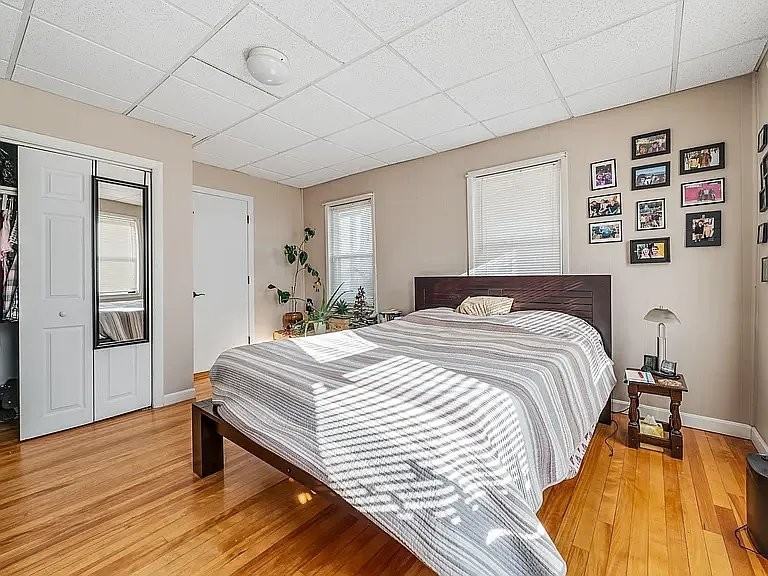 336 Calef Rd #1 - Photo 7 of 9