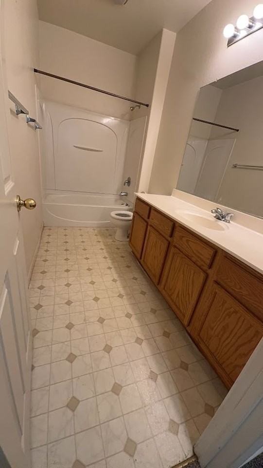 9618 Little Harbor Ct - Photo 5 of 33