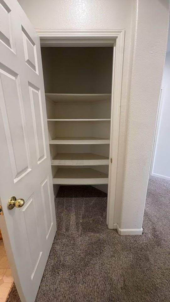 9618 Little Harbor Ct - Photo 6 of 33