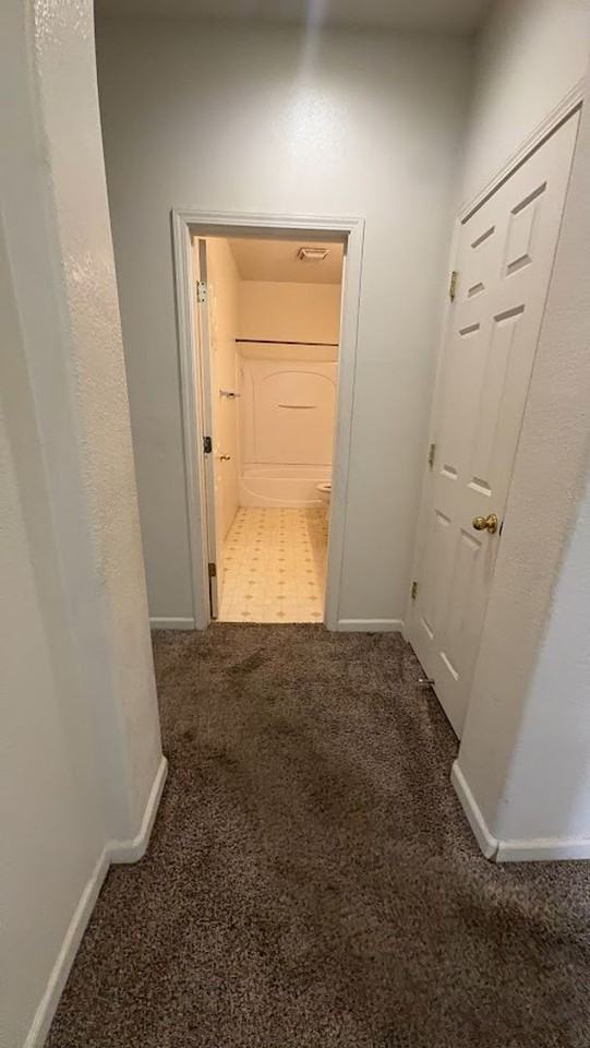 9618 Little Harbor Ct - Photo 7 of 33
