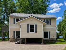 118 Willow Point Dr - Photo 1 of 1