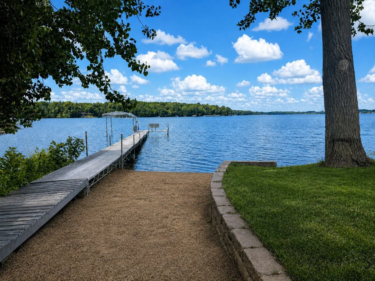 118 Willow Point Dr - Photo 4 of 21