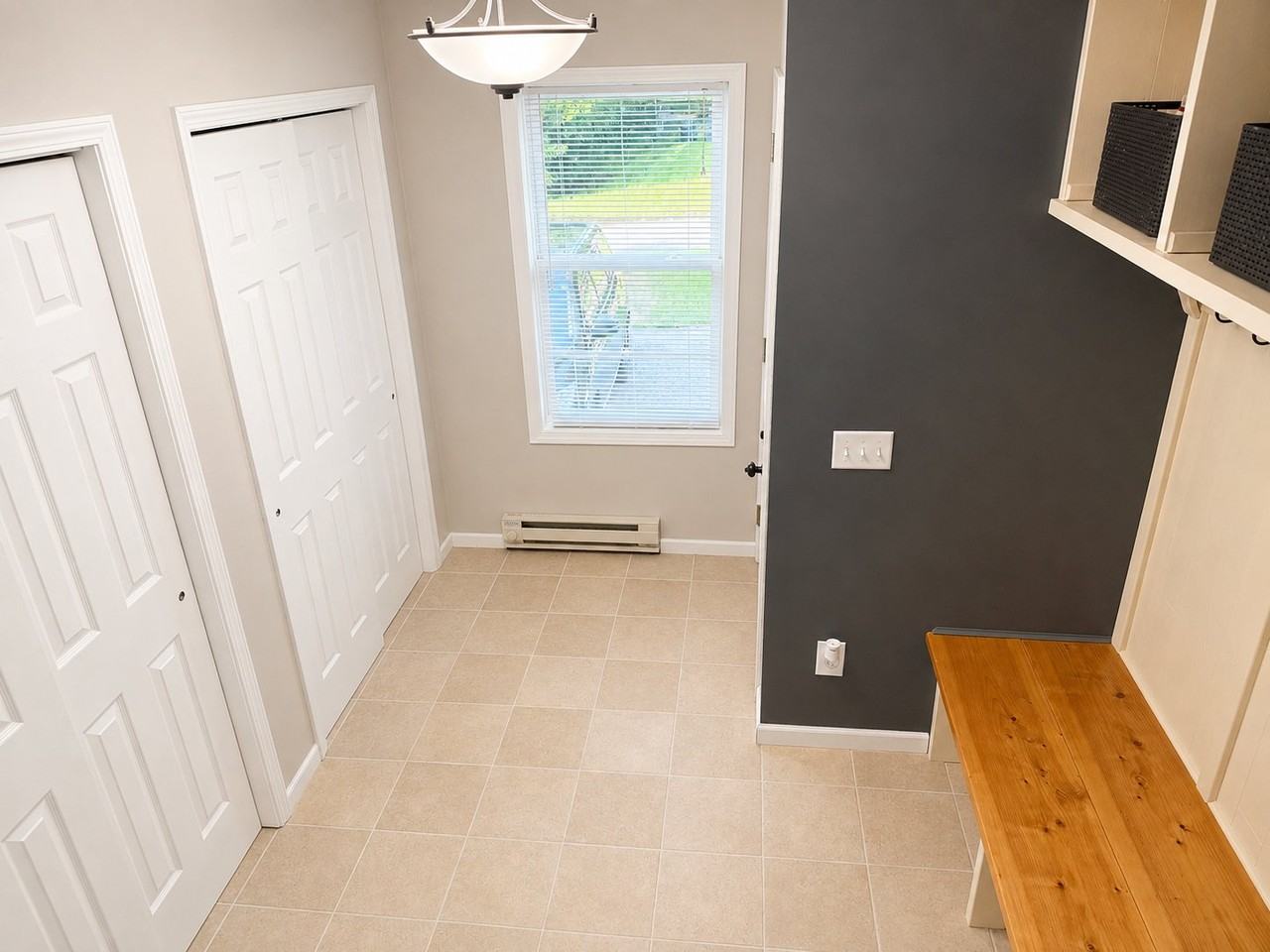 118 Willow Point Dr - Photo 6 of 21