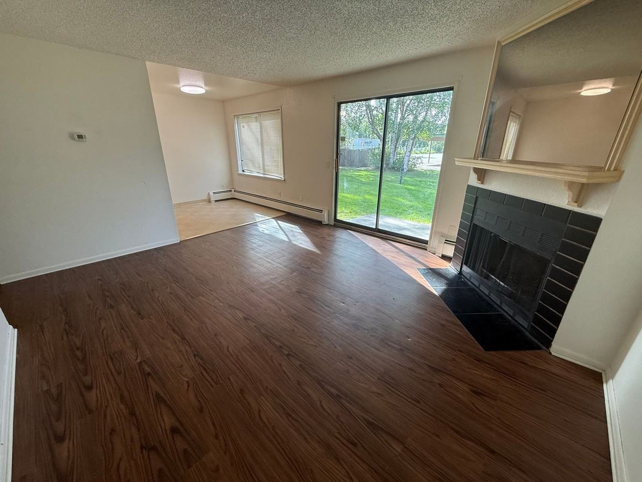 3081 Lois Dr #802 - Photo 2 of 7