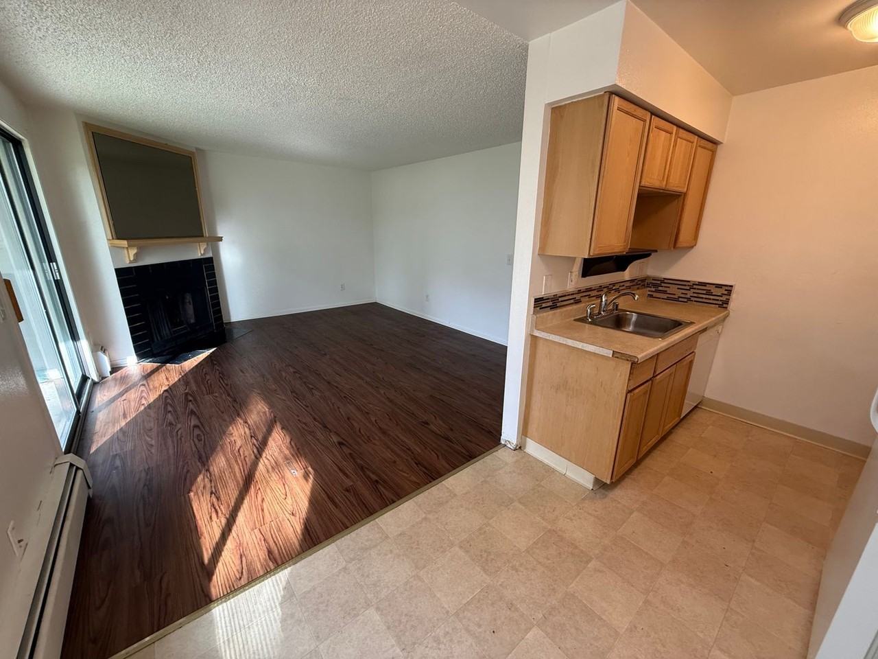 3081 Lois Dr #802 - Photo 3 of 7