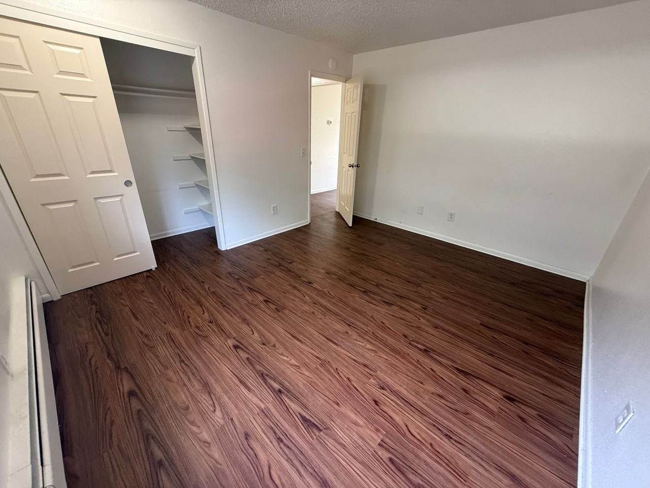 3081 Lois Dr #802 - Photo 5 of 7