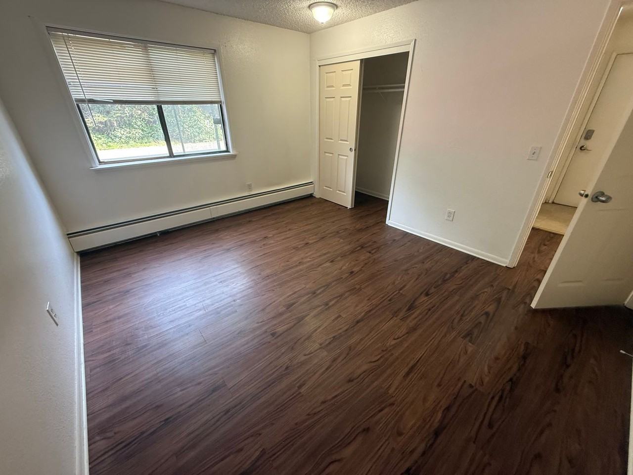 3081 Lois Dr #802 - Photo 6 of 7