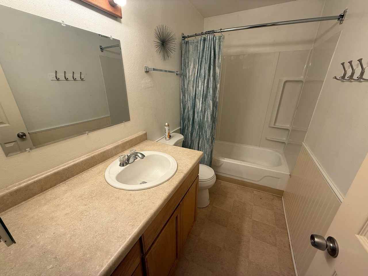3081 Lois Dr #802 - Photo 7 of 7