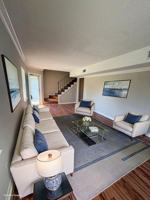 featured image of 4911 Marylin Ln Apt B #Apt B