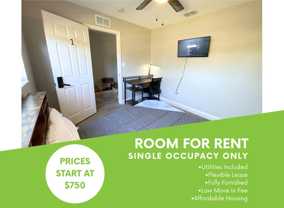 804 N 5th St - Photo 1 of 1