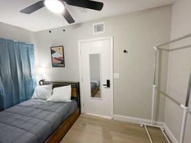 321 E 4th St - Photo 1 of 1