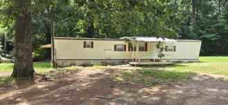 204 Oakland Dr - Photo 1 of 1