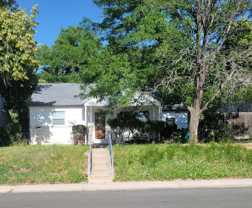 1240 Elmira St - Photo 1 of 1