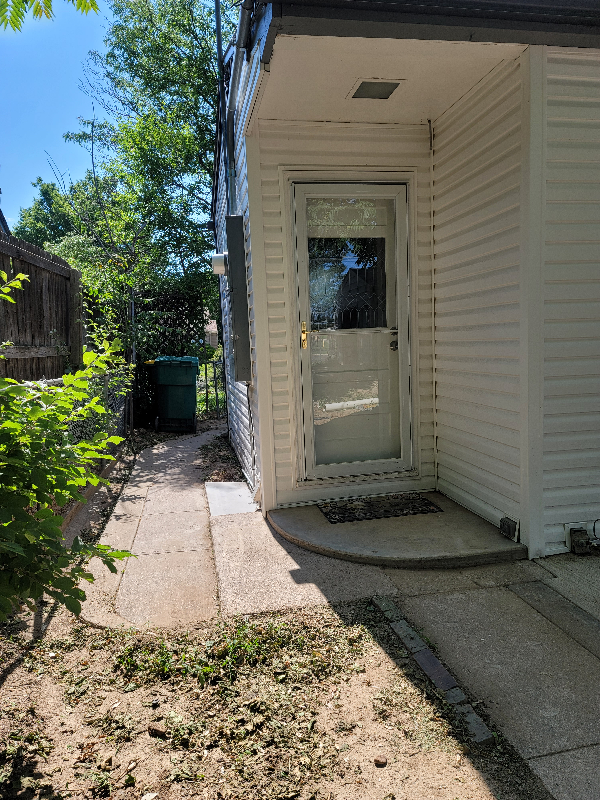 1240 Elmira St - Photo 2 of 13