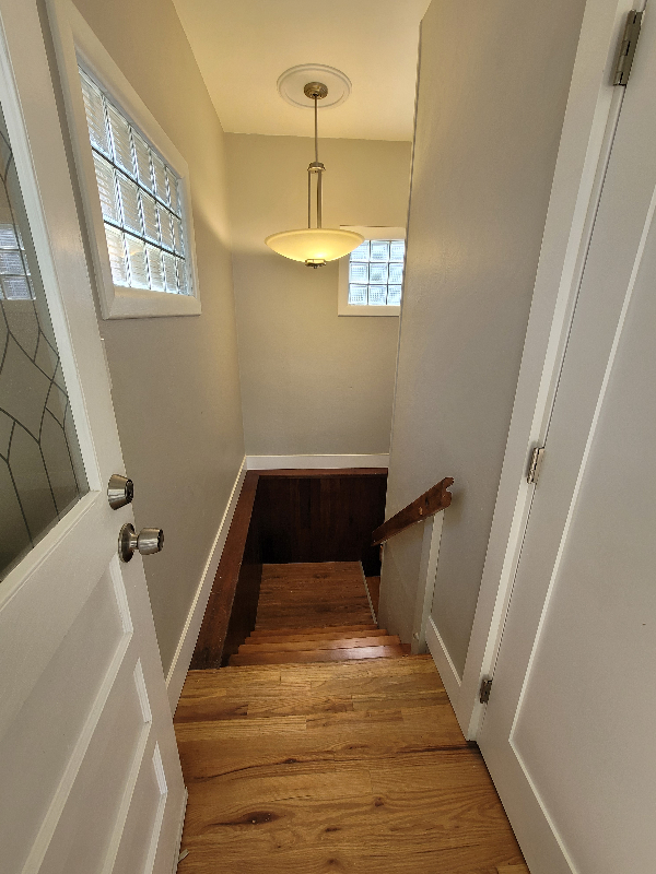 1240 Elmira St - Photo 3 of 13