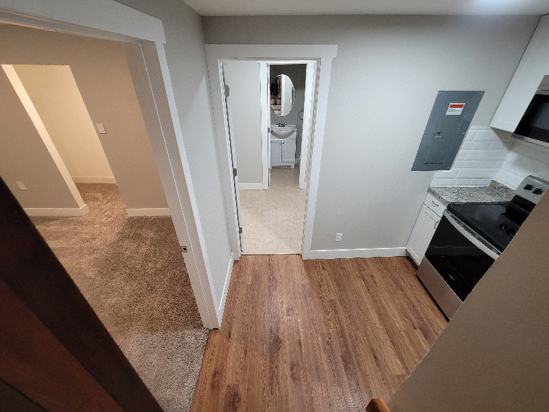 1240 Elmira St - Photo 4 of 13