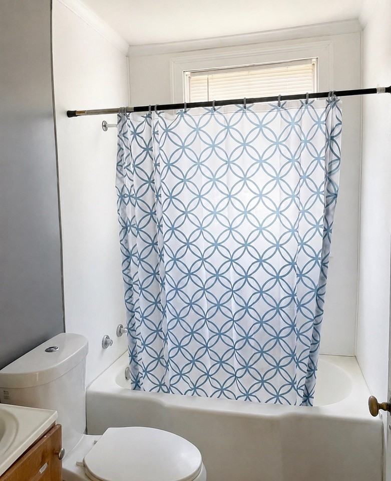 126 Haley St - Photo 5 of 10