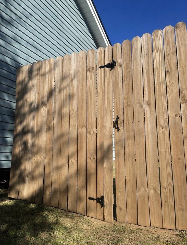 126 Haley St - Photo 7 of 10