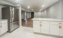 15 Sloan Ln #2 - Photo 1 of 1