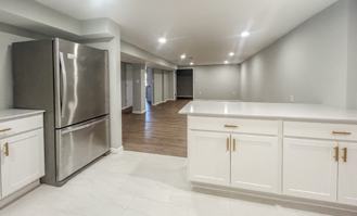 15 Sloan Ln #2 - Photo 1 of 1