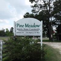 featured image of 2764 Highway #101
