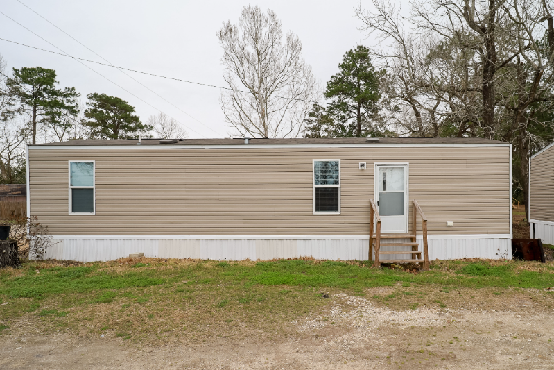 2764 Highway #101 - Photo 2 of 12